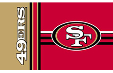 San Francisco 49ers